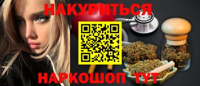 гашик Жуковский