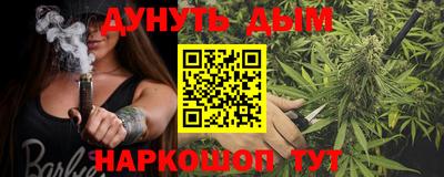 гашик Жуковский