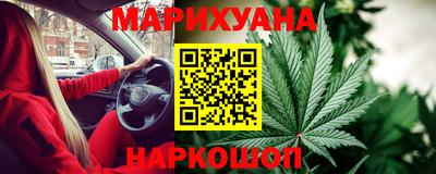 СК Заволжье