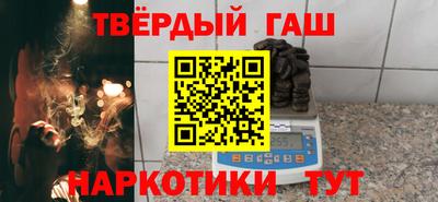 СК Заволжье